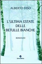 L'ultima estate delle betulle bianche