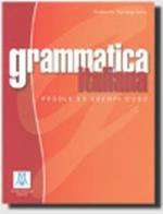 Grammatica italiana