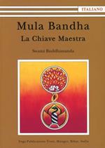 Mula Bandha. La chiave maestra