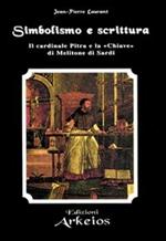 Simbolismo e Scrittura. Il cardinale Pitra e la «Chiave» di Melitone di Sardi