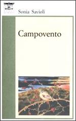 Campovento