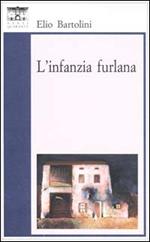 L'infanzia furlana