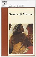 Storia di Matteo