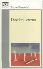 Desiderio eterno