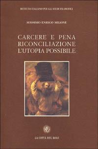 Portata e limiti della teoria evoluzionistica della conoscenza - Vittorio Hösle - copertina