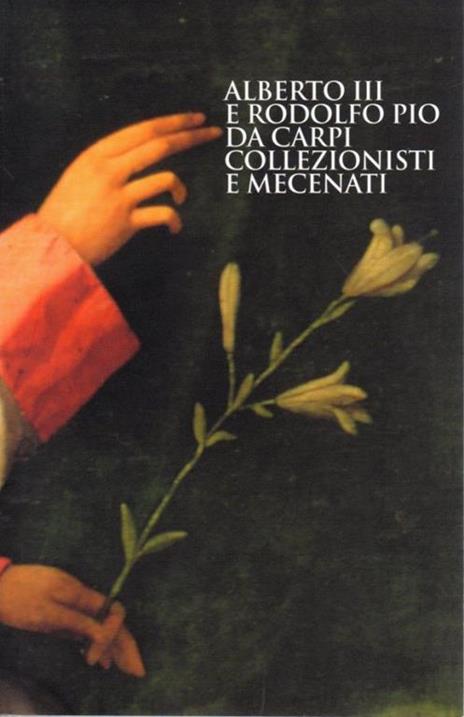 Conversazioni con Nemo. Artista sconosciuto - Johann von Hellersdorf - copertina