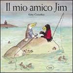 Il mio amico Jim