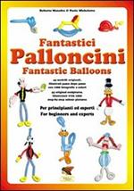 Fantastici palloncini