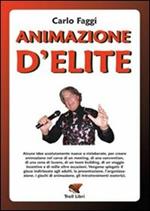 Animazione d'elite