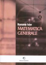 Matematica generale