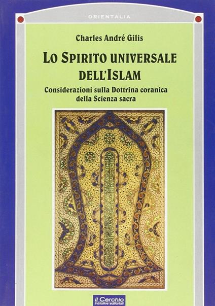 L' epoca delle rivoluzioni. Dalla rivoluzione americana all'unità d'Italia - Francesco Mario Agnoli - copertina