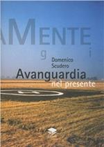 Avanguardia nel presente