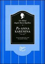 Per Anna Karenina