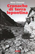 Cronache di terra lepontina