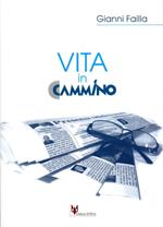 Vita in cammino