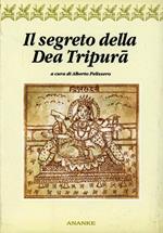 Il segreto della dea Tripurà