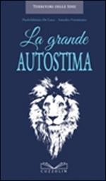 La grande autostima