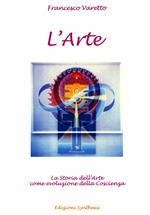 L' arte