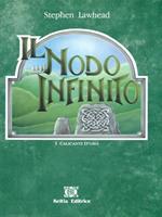 Il nodo infinito