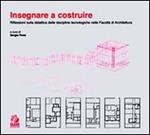 Insegnare a costruire