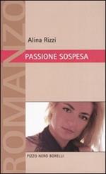 Passione sospesa