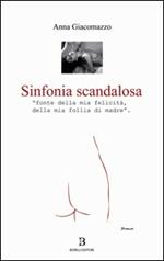 Sinfonia scandalosa