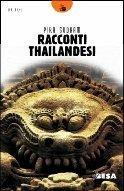 Racconti thailandesi