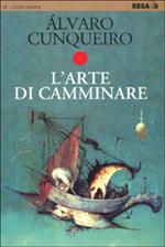 L' arte di camminare