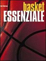 Basket essenziale