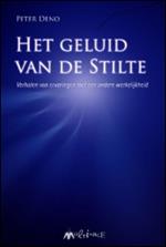 Het geluid van de stilte