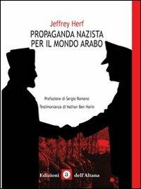 Propaganda nazista nel mondo arabo - Jeffrey Herf - 5