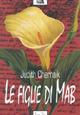 Le figlie di Mab - Judith Chernaik - copertina