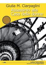 Assassinio alla casa delle donne