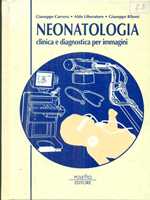 Prodotti per la cura del bambino e del neonato, BVMs per rianimazione  manuale ergonomicamente progettati