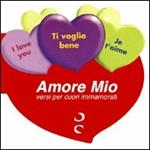 Amore mio