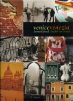 Venezia-Venice. Ediz. bilingue - Leonard Freed,Claudio Corrivetti - copertina