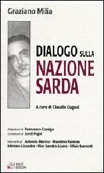 Dialogo sulla nazione sarda