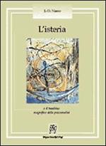 L' isteria o il bambino magnifico della psicoanalisi