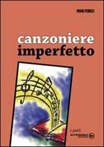 Canzoniere imperfetto