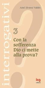 Il cantico dei cantici. Interpretazione poetica della più bella storia d'amore