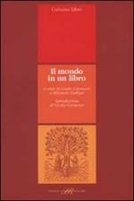 Il mondo in un libro