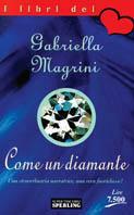 Gabriella Magrini: Libri dell'autore in vendita online