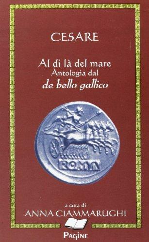 Tradizioni e leggende della Toscana - Giuliana Occhipinti Palminota - copertina