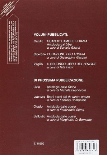 Tradizioni e leggende della Toscana - Giuliana Occhipinti Palminota - 2