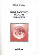 Nove racconti d'amore e di morte