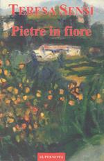 Pietre in fiore