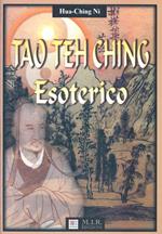 Tao Teh Ching esoterico