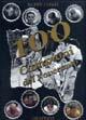 Cento campioni del Novecento - Beppe Conti - copertina