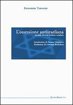 L' ossessione antisraeliana