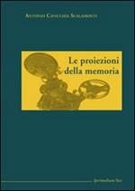 Le proiezioni della memoria